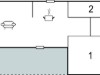Billede 15 - Plantegning