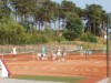 Billede 21 - Ude