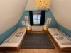 Bild 20