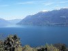 Bild 16 - Aussen