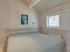 Bild 8 - Sovrum