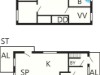 Bild 103 - Planlösning