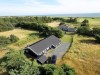 Bild 3 - Flygfoto