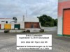 Billede 18