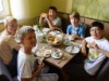 Bild 13
