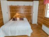 Bild 35 - Inde