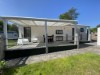 Image 5 - Outside