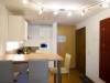 Bild 21