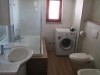Bild 20