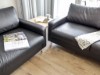 Bild 8 - Innen
