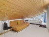Bild 27