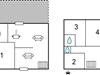 Image 24 - Floor plan