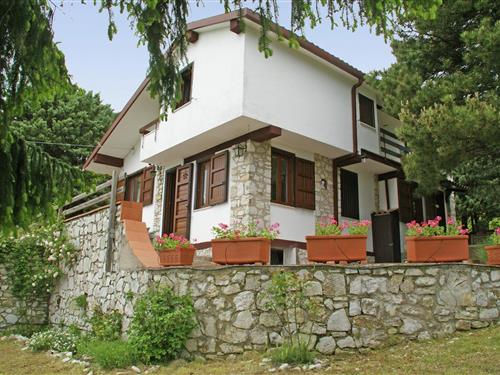 Ferieleilighet - 2 personer -  - 06038 - Spello (Pg)