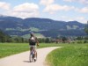 Bild 20 - Ude