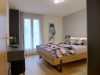 Image 5 - Inside