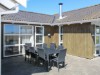 Billede 17 - Terrasse