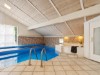 Bild 2 - Pool