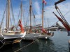 Bilde 36
