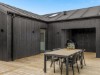 Bild 27 - Terrass