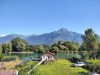 Bild 50 - Ude