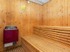 Bild 21 - Bastu
