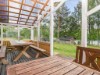 Bild 40 - Inde