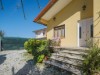 Image 20 - Outside
