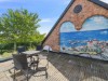 Billede 18 - Terrasse
