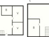 Billede 37 - Plantegning