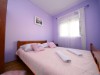 Bild 18 - Innen