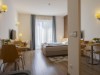 Bild 14 - Innen