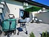 Bild 14