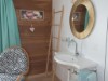 Billede 17 - Inde
