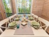 Bild 8 - Inde
