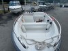 Image 45 - Boat