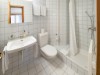 Bild 14 - Innen
