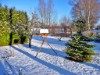 Billede 2