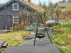 Bild 28
