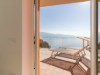 Bild 38