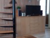 Bilde 5