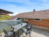 Billede 34 - Terrasse