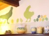 Bild 11 - Aussen