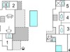 Image 57 - Floor plan