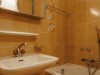 Bild 15 - Innen