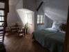 Billede 17