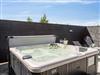 Bild 17 - Whirlpool