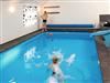 Billede 16 - Pool