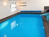 Billede 28 - Pool