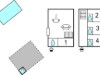 Image 49 - Floor plan