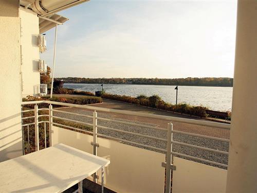 Ferielejlighed - 4 personer -  - Steinwarder - 23774 - Heiligenhafen